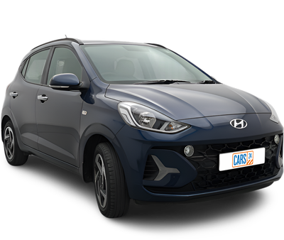 Hyundai GRAND I10 NIOS-img